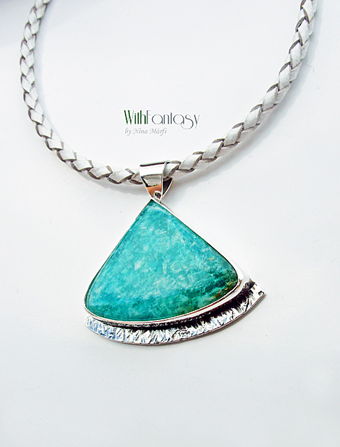 On the wave - Image 2