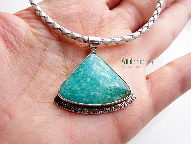 On the wave - Image 3