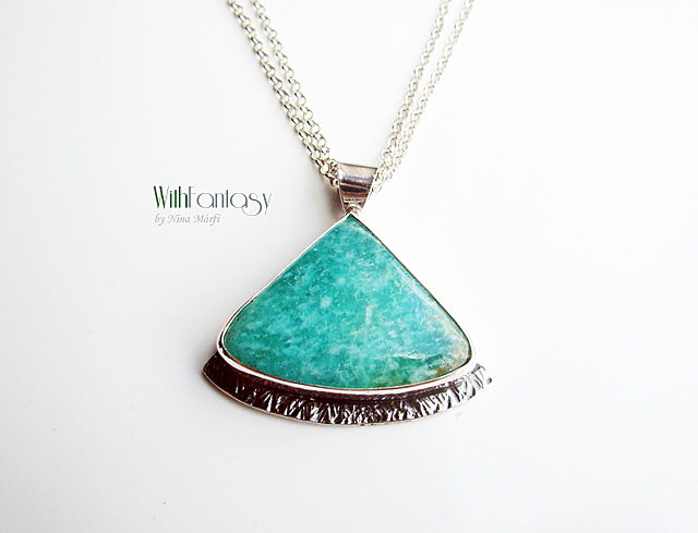 On the wave - Image 4