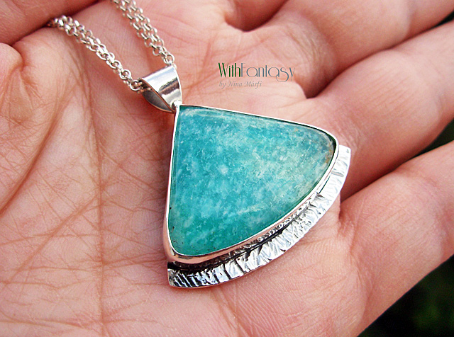 On the wave - Image 5