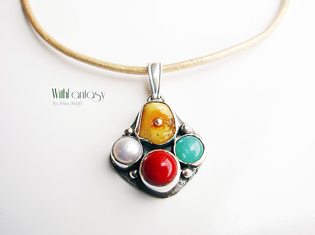 The power of color - Image 3