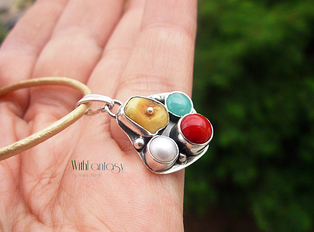 The power of color - Image 4