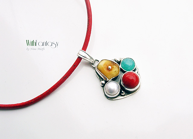 The power of color - Image 5