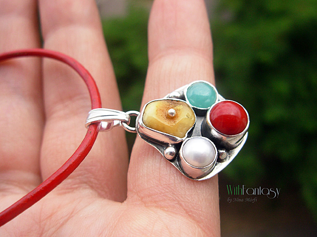 The power of color - Image 6