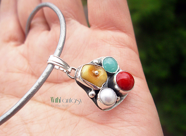 The power of color - Image 2