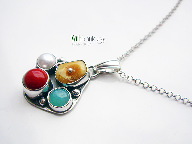 The power of color - Image 8