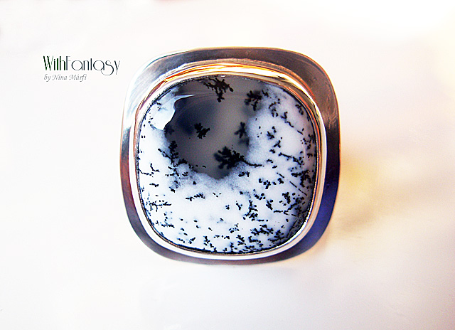 Ködben (gyűrű) - Image 5