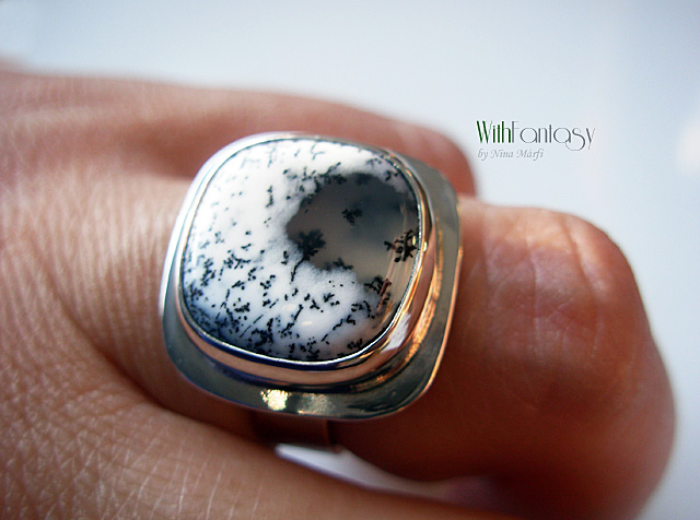 Ködben (gyűrű) - Image 3