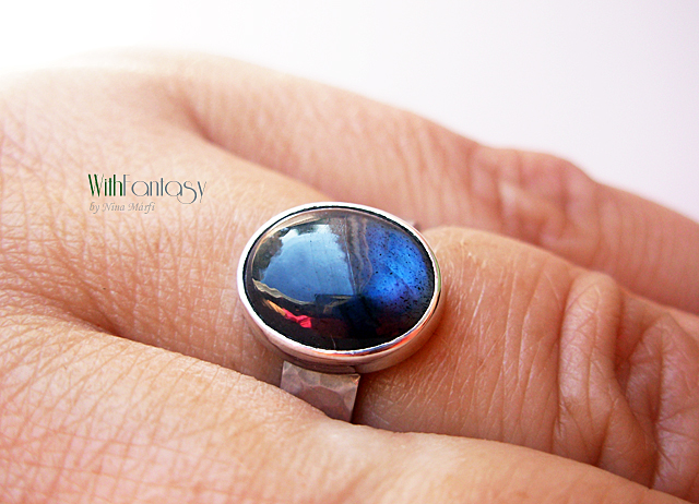 Lbrador IV - Image 3