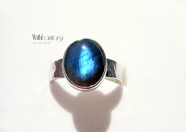 Lbrador IV - Image 2