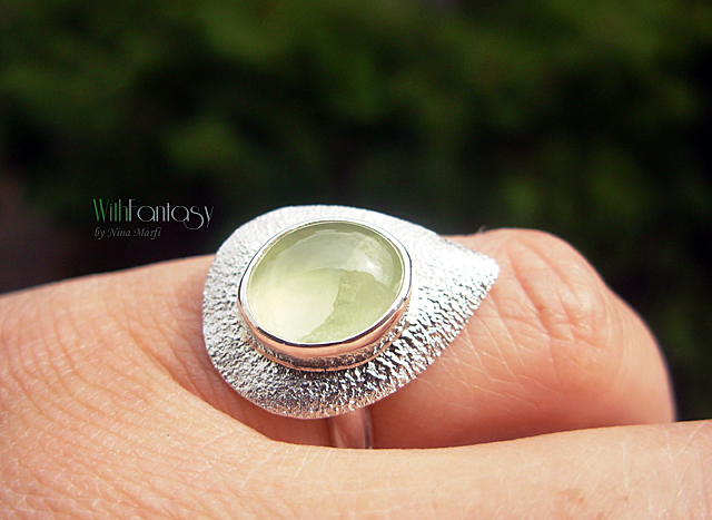 Harmat (gyűrű) - Image 4