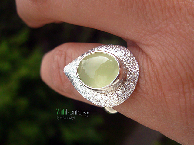 Harmat (gyűrű) - Image 3