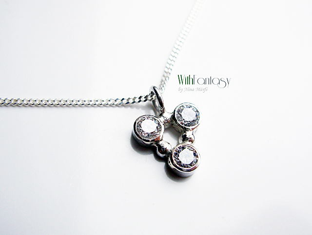 Cirkonia triangle - Image 6