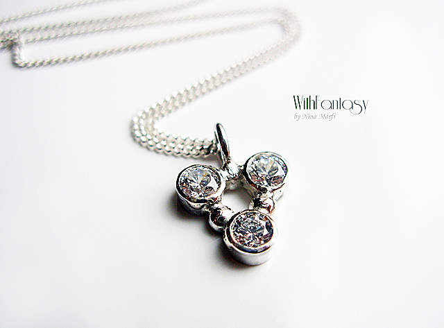 Cirkonia triangle - Image 5