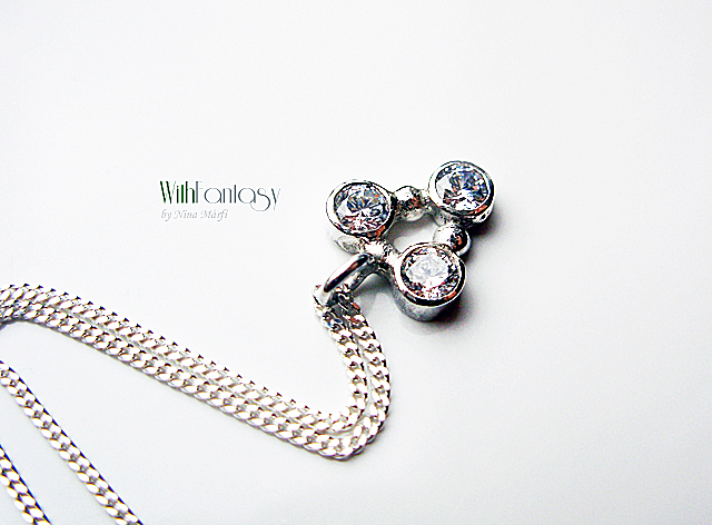 Cirkonia triangle - Image 4