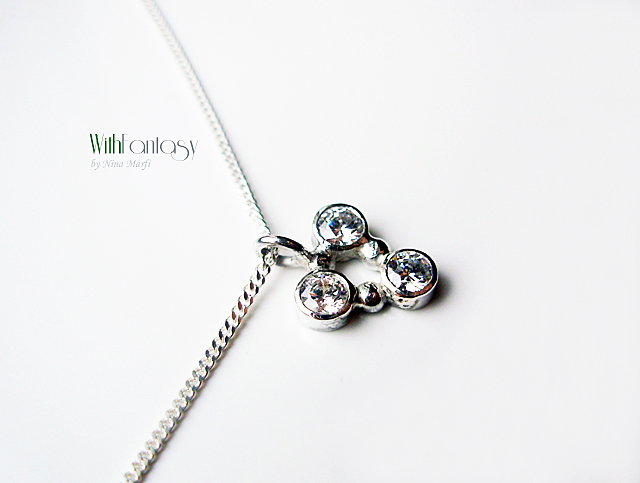 Cirkonia triangle - Image 2