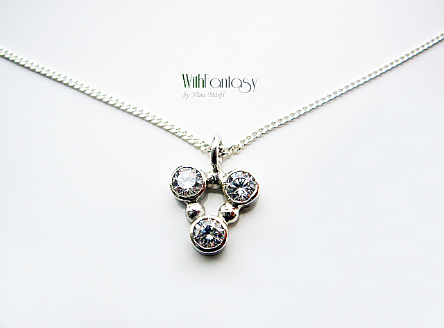 Cirkonia triangle - Image 3