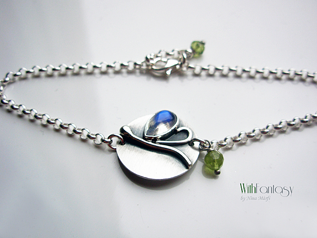 Tiszavirág - Image 3