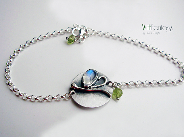 Tiszavirág - Image 2