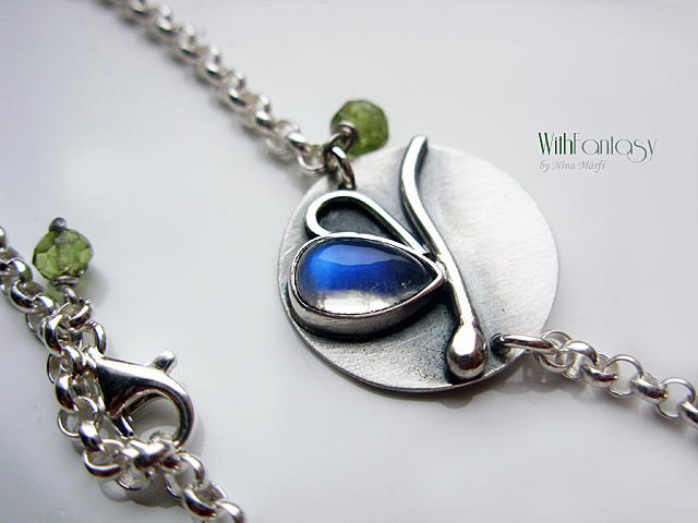 Tiszavirág - Image 4