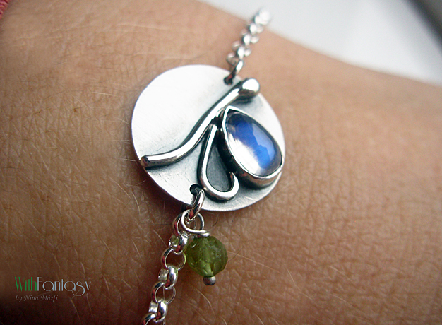 Tiszavirág - Image 5