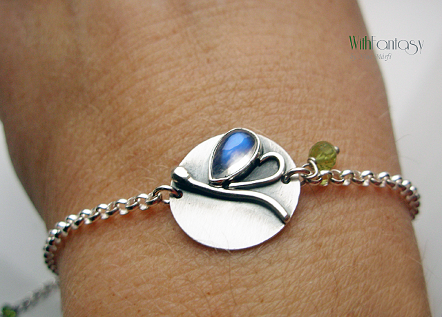 Tiszavirág - Image 6