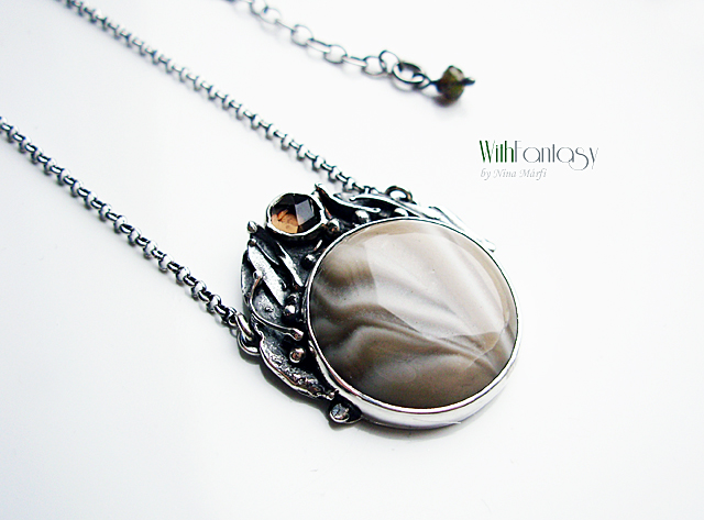 Desert storm - Image 2