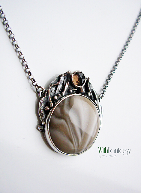 Desert storm - Image 4