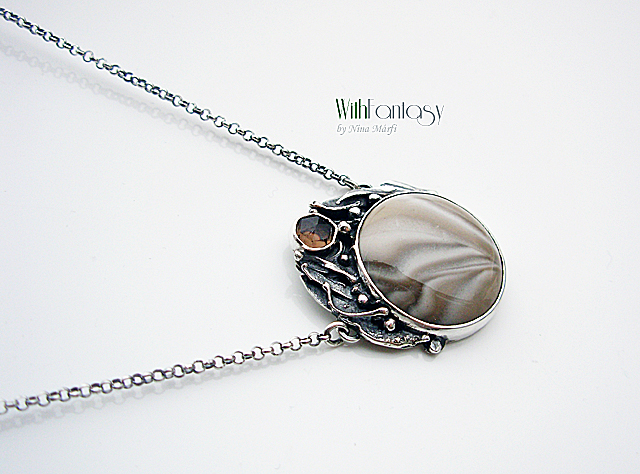 Desert storm - Image 5