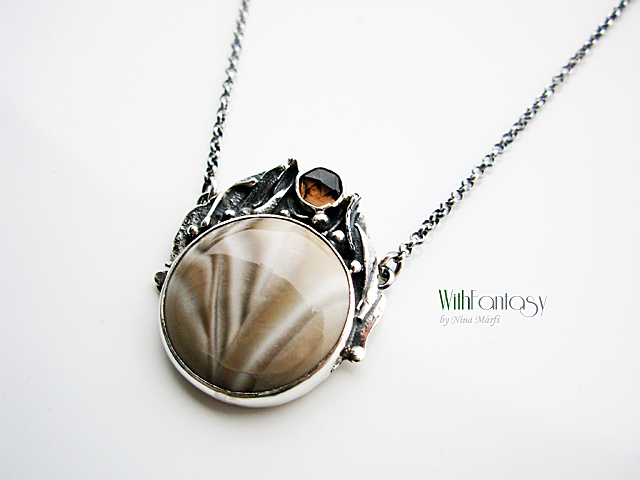 Desert storm - Image 3