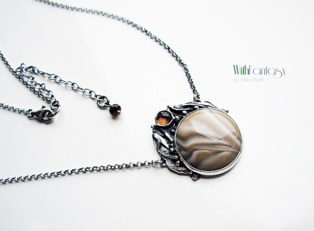 Desert storm - Image 6