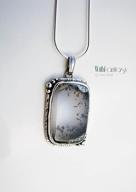 In the mist VIII - Image 3