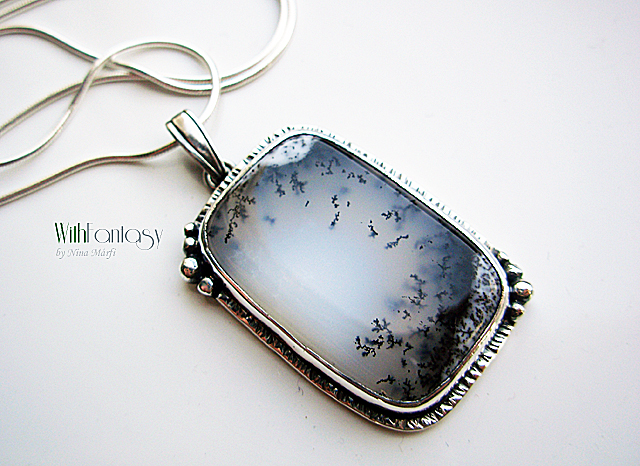 In the mist VIII - Image 2