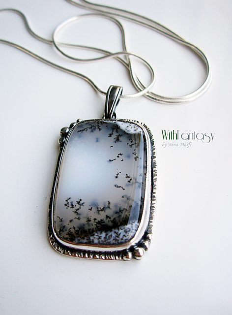 In the mist VIII - Image 4