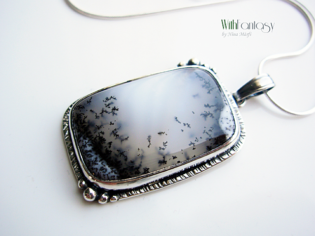 In the mist VIII - Image 5