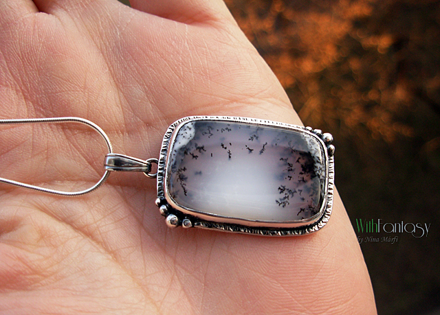 In the mist VIII - Image 7