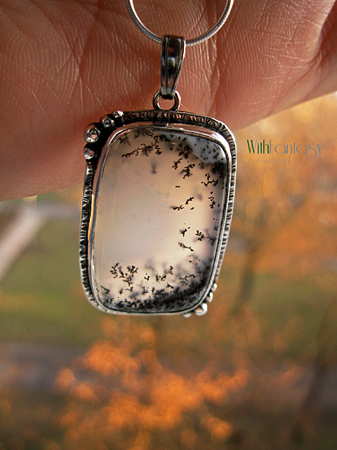 In the mist VIII - Image 6