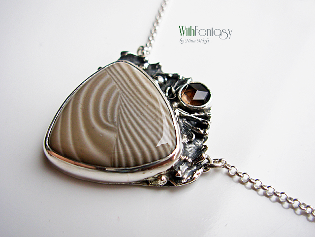 Desert storm II - Image 6