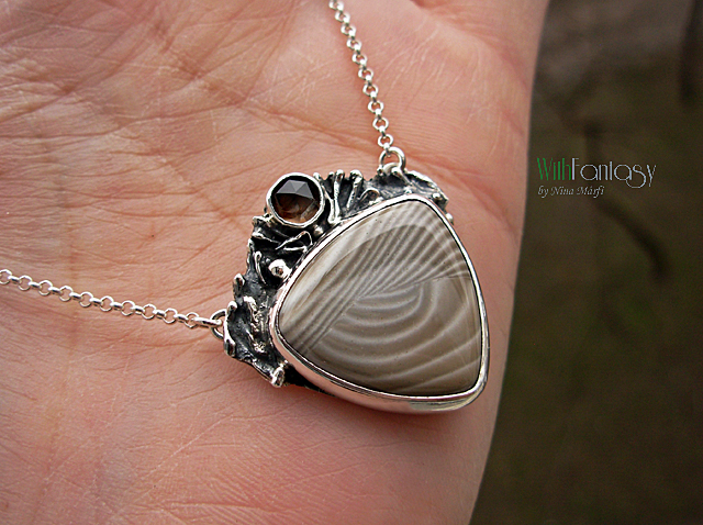 Desert storm II - Image 3