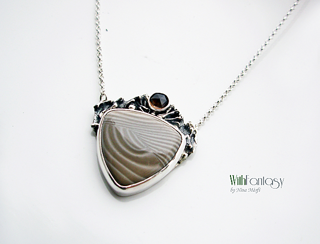 Desert storm II - Image 5