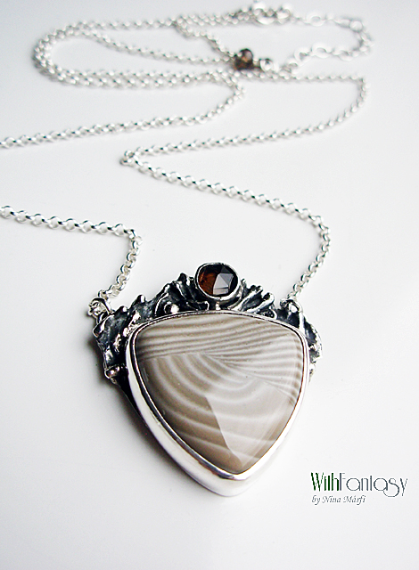 Desert storm II - Image 2