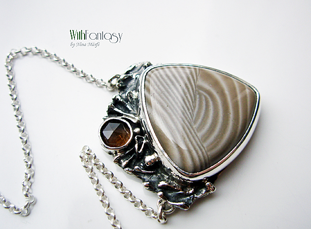 Desert storm II - Image 4