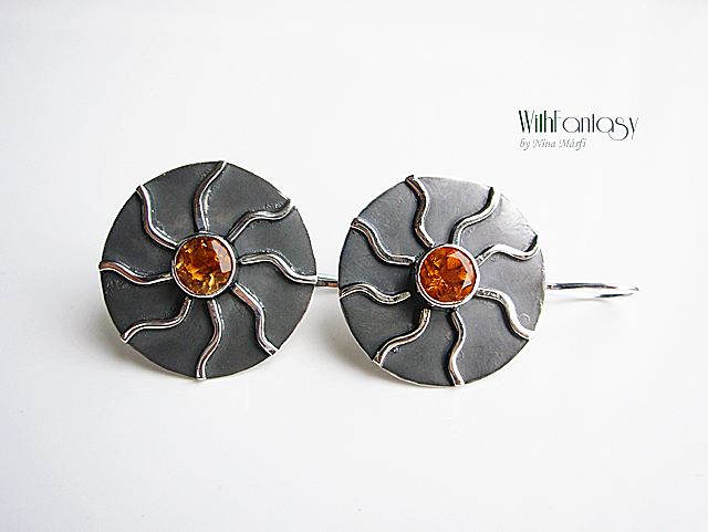 Twins suns - Image 2