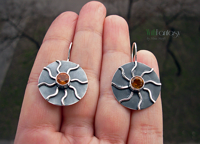 Twins suns - Image 3