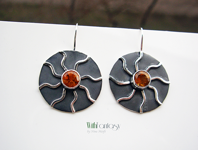 Twins suns - Image 4