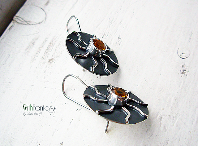 Twins suns - Image 5