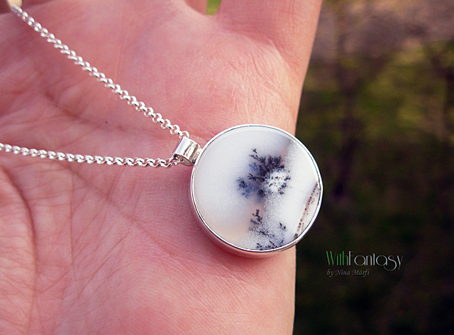 In the mist X - Image 4