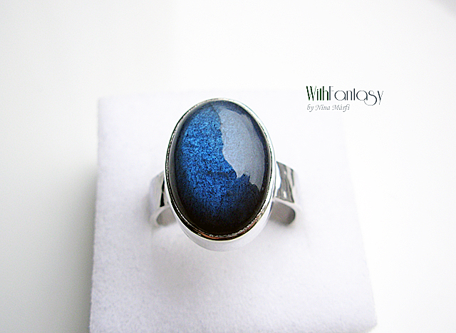 Labrador V (gyűrű) - Image 2