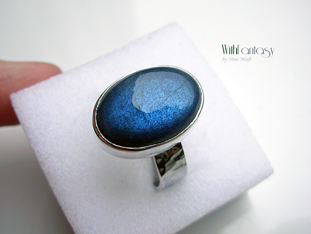 Labrador V (gyűrű)