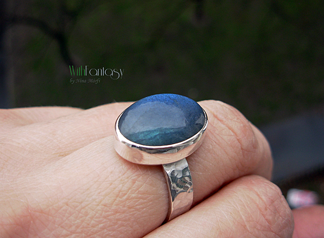 Labrador V (gyűrű) - Image 6